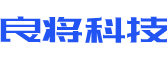 上饶软件开发公司