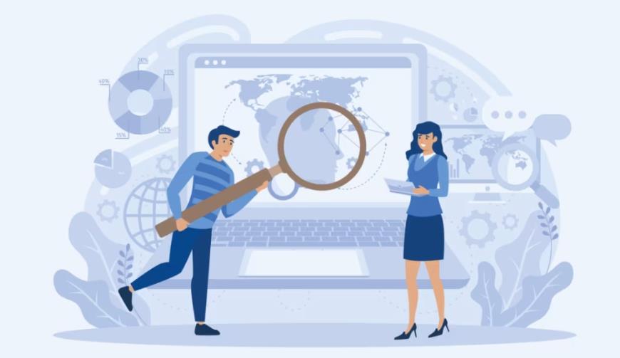 上饶小程序开发公司选型指南：6大核心JavaScript框架深度解析