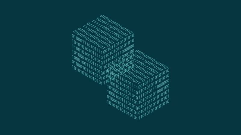 上饶信创改造:网络应用开发流程标准化的核心路径与实践