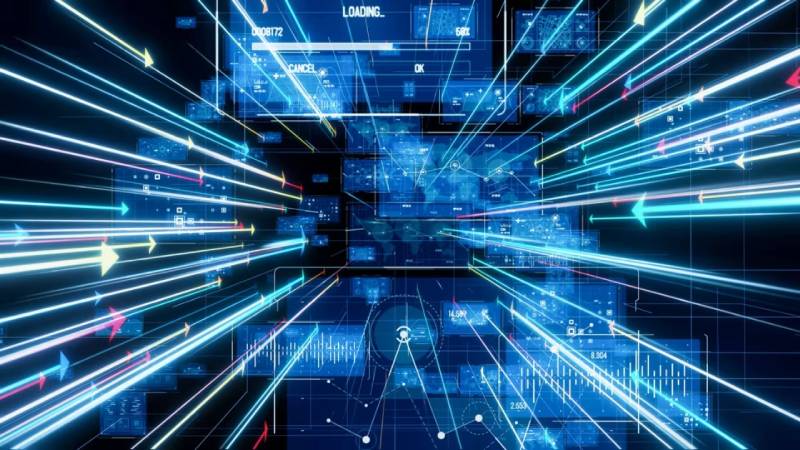上饶国产化适配:核心编程语言编码实践与适配要点