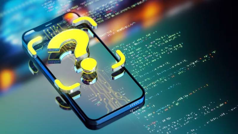 引领技术向善：上饶小程序开发公司勇当AI责任践行先锋