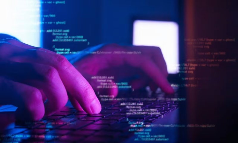 上饶软件开发:调试技术筑牢项目质量的核心防线