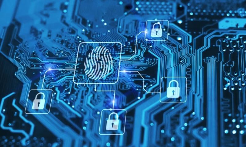 上饶小程序开发公司实力比拼：从案例口碑到技术交付的深度测评